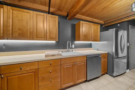 125 Main Street Newmarket NH 03857