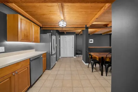 125 Main Street Newmarket NH 03857