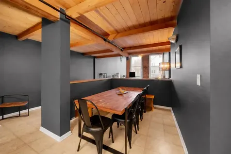 125 Main Street Newmarket NH 03857