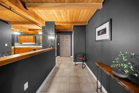 125 Main Street Newmarket NH 03857