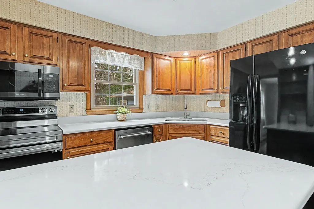 6 Clover Street South Burlington VT 05403