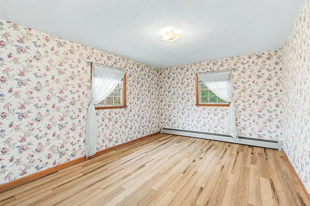 6 Clover Street South Burlington VT 05403