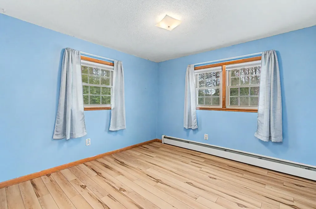 6 Clover Street South Burlington VT 05403