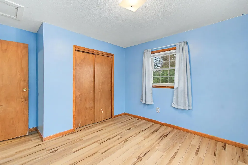 6 Clover Street South Burlington VT 05403