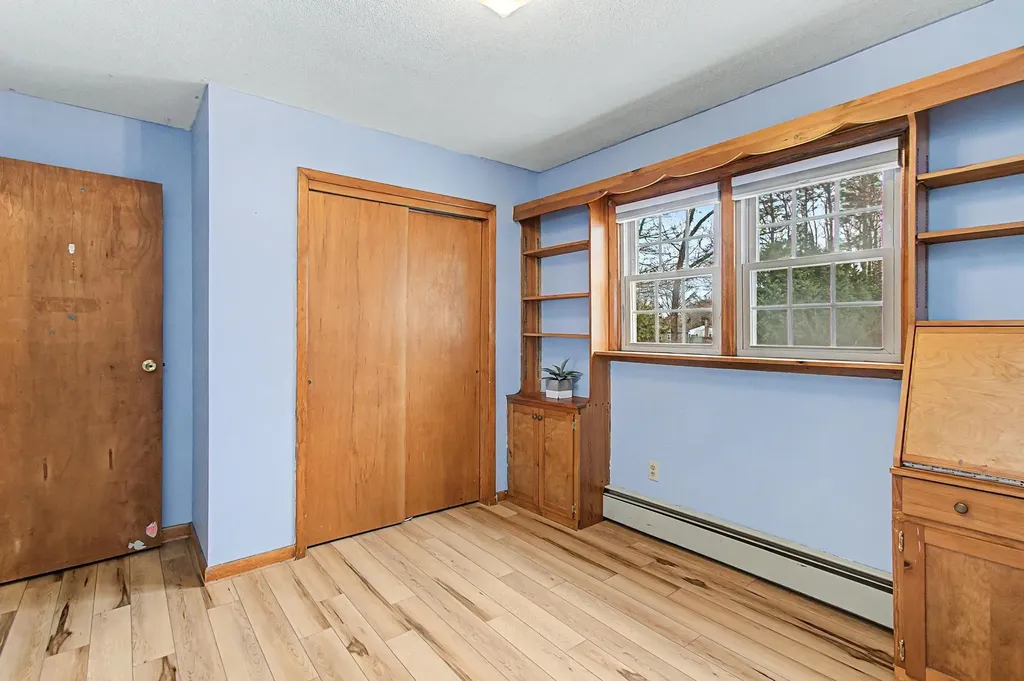 6 Clover Street South Burlington VT 05403