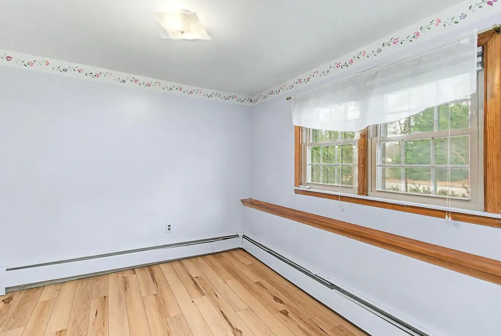 6 Clover Street South Burlington VT 05403