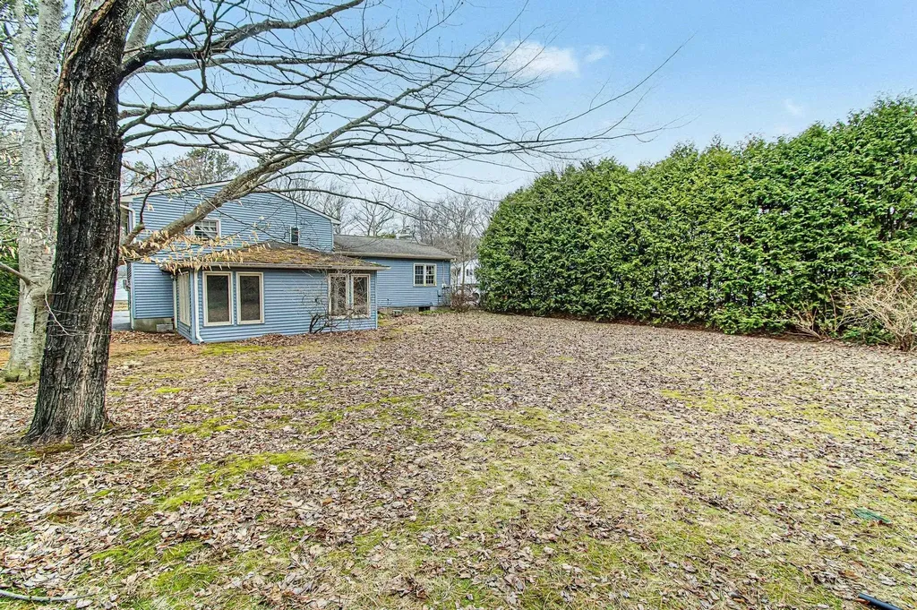 6 Clover Street South Burlington VT 05403