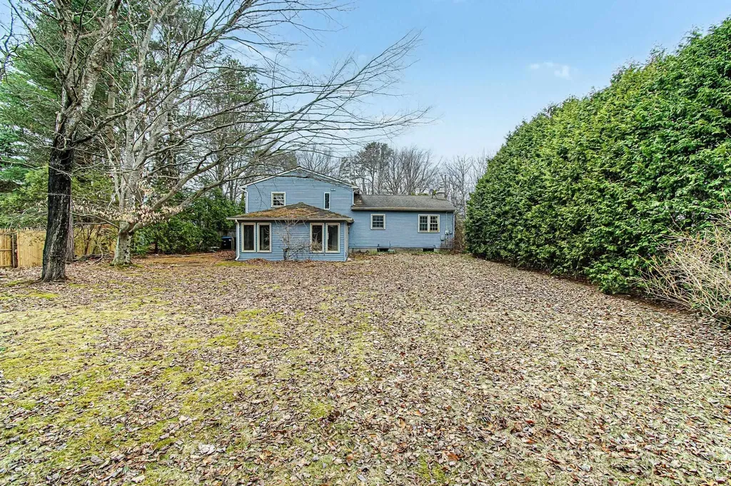 6 Clover Street South Burlington VT 05403
