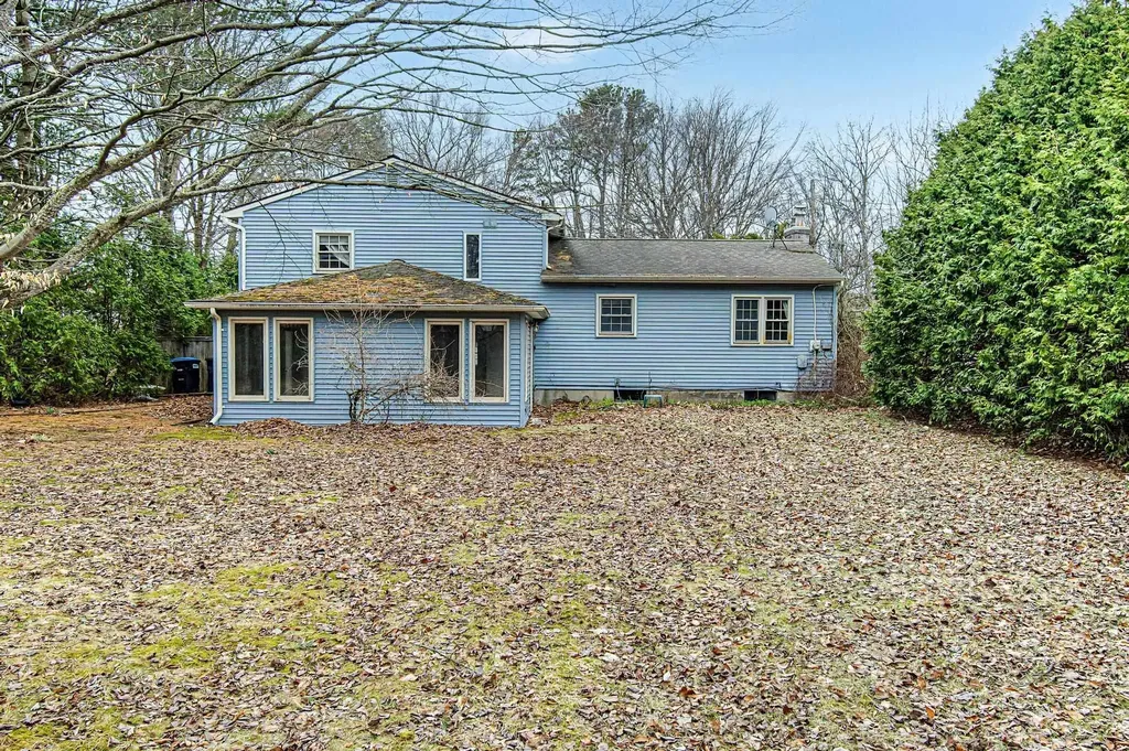 6 Clover Street South Burlington VT 05403