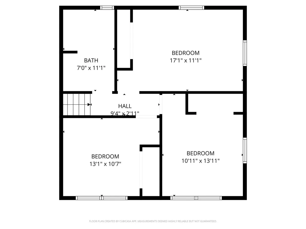 6 Clover Street South Burlington VT 05403