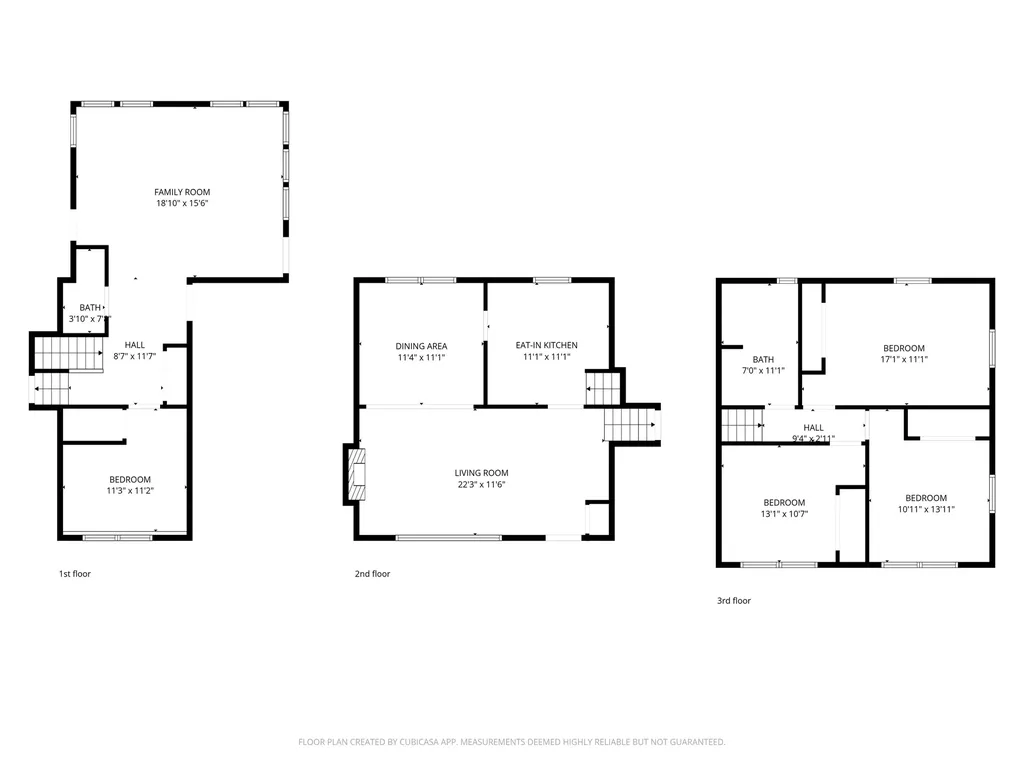 6 Clover Street South Burlington VT 05403