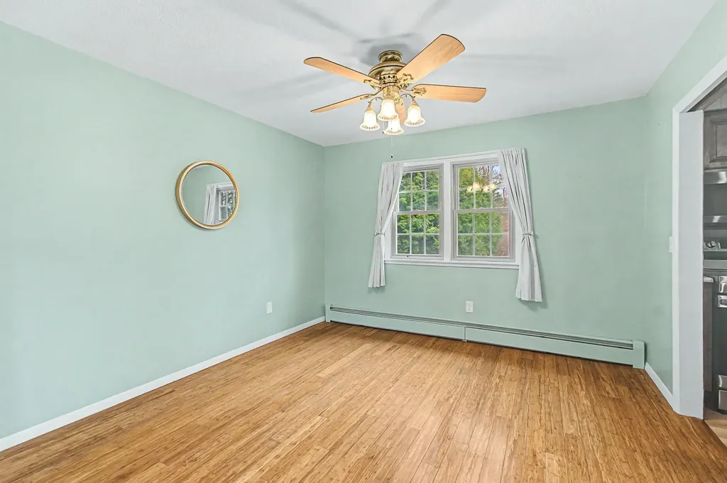 6 Clover Street South Burlington VT 05403