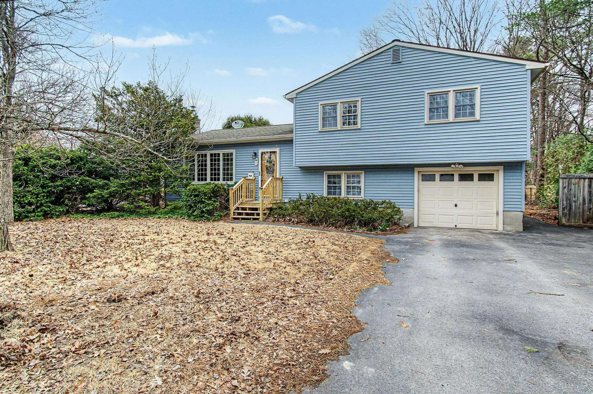 6 Clover Street South Burlington VT 05403