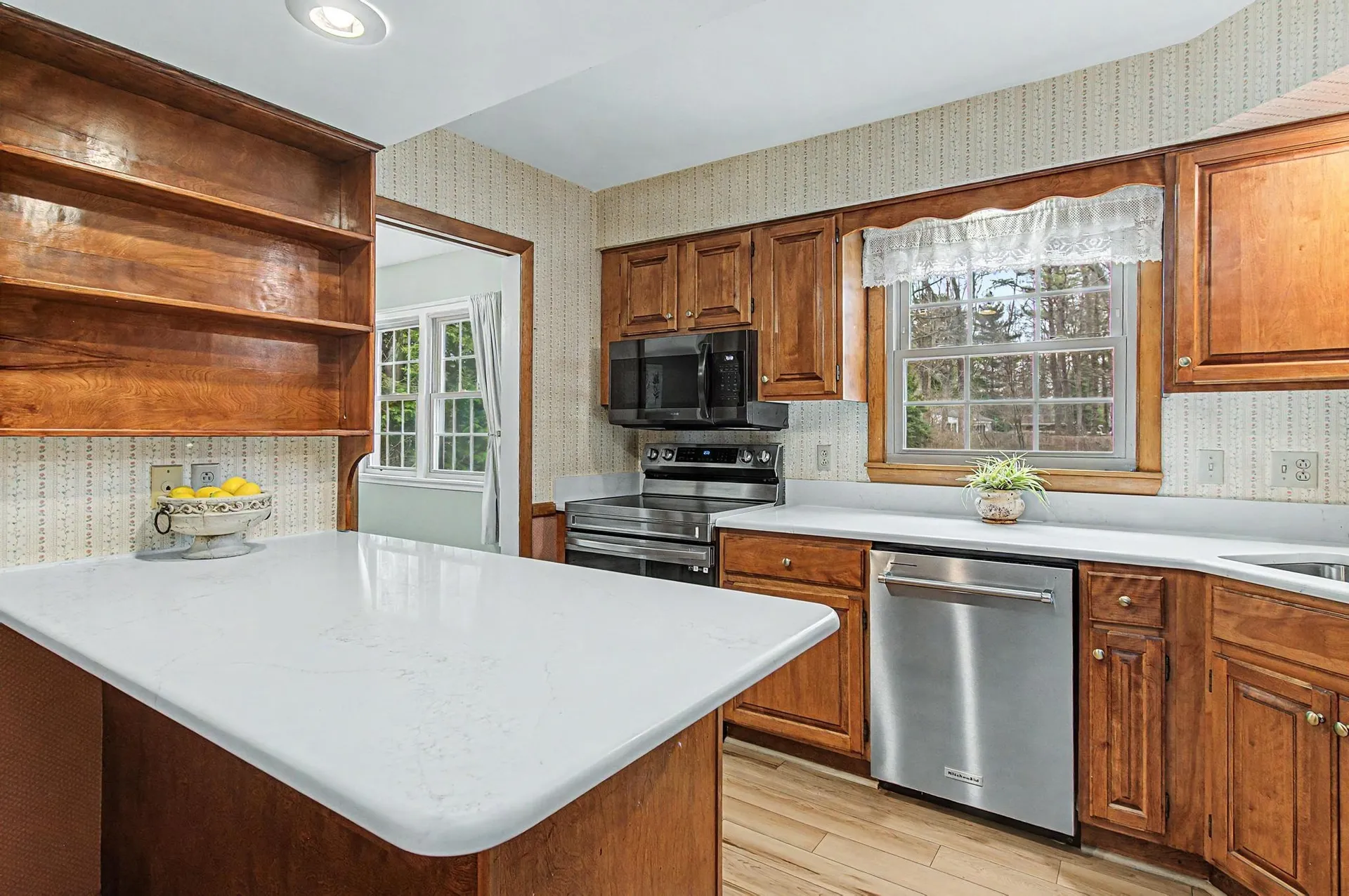6 Clover Street South Burlington VT 05403