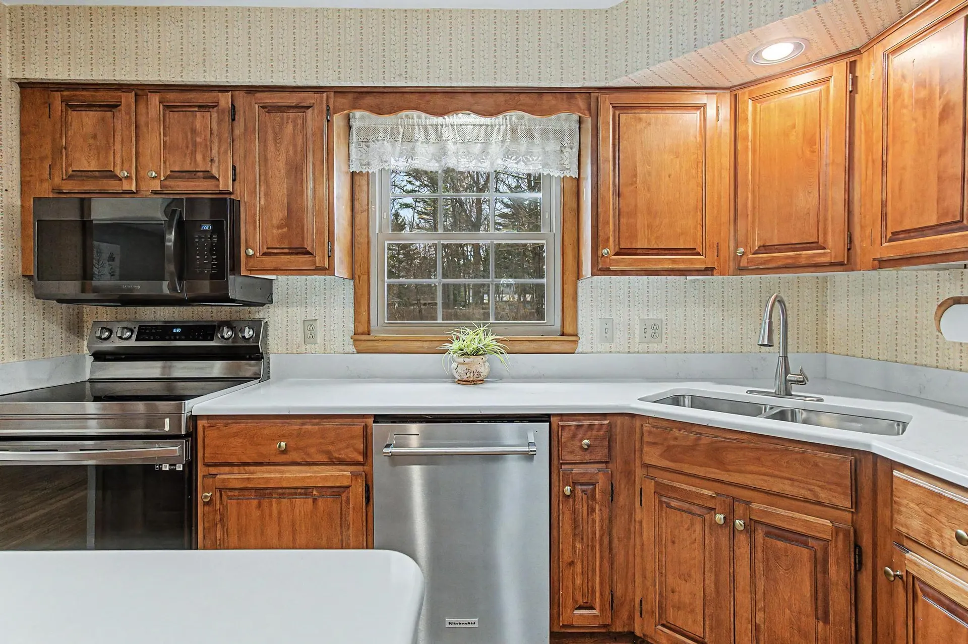 6 Clover Street South Burlington VT 05403