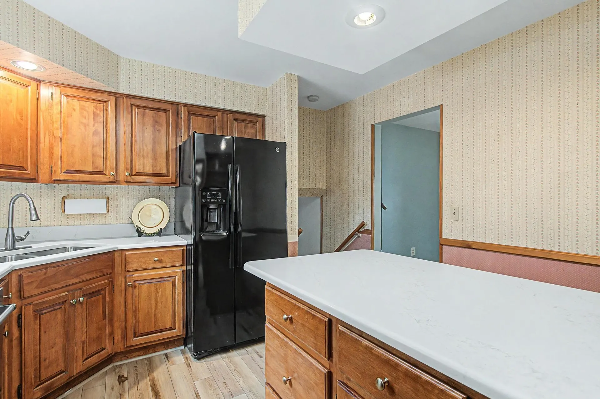 6 Clover Street South Burlington VT 05403