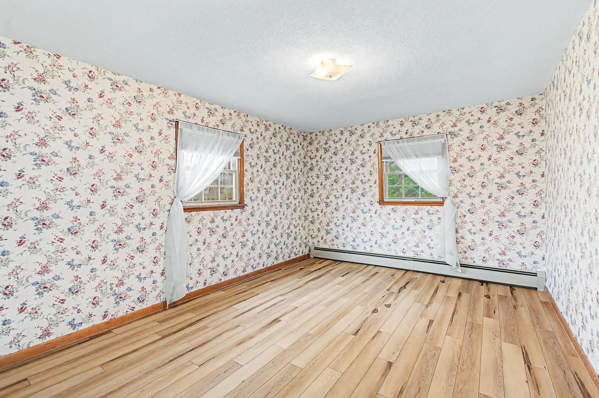 6 Clover Street South Burlington VT 05403
