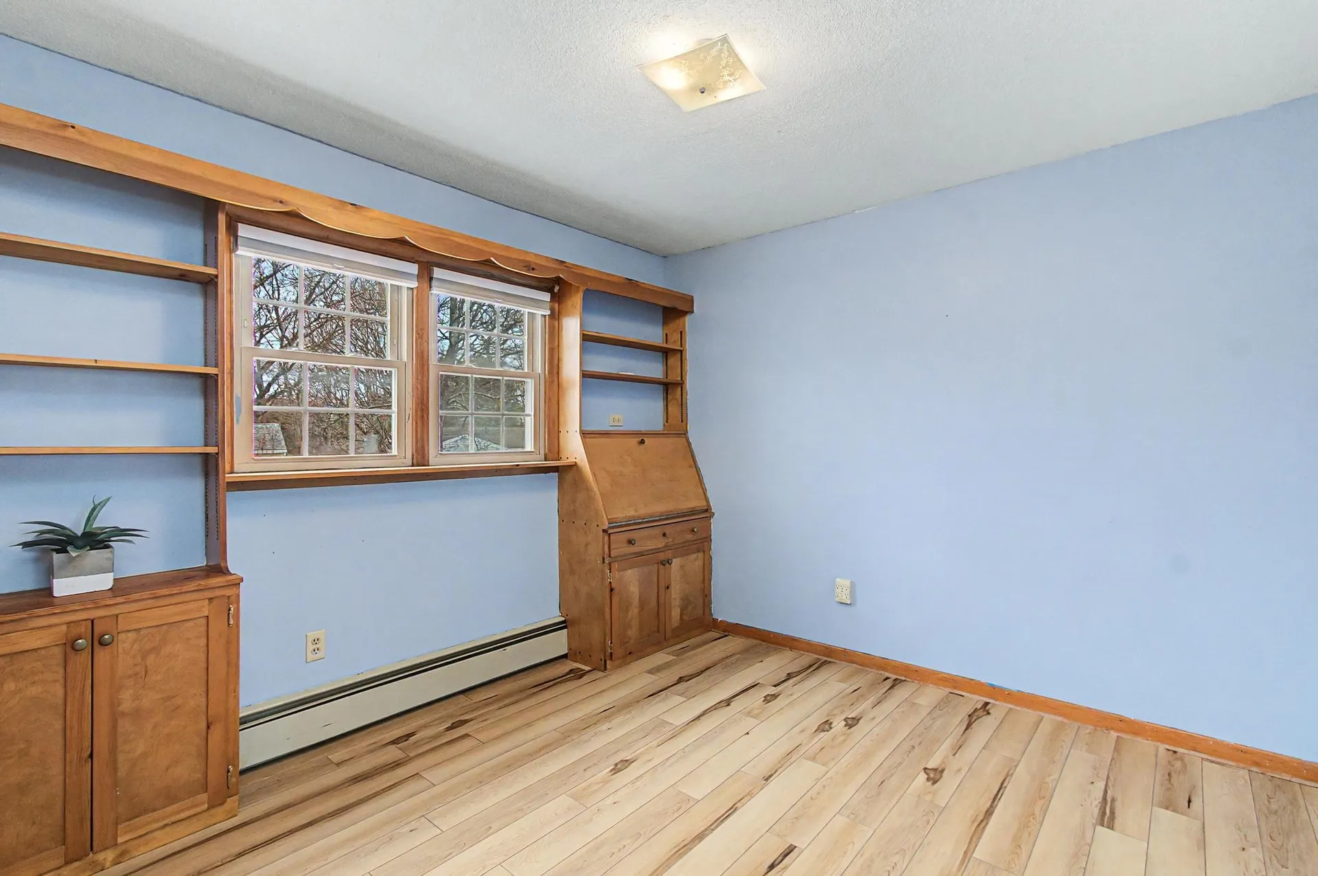6 Clover Street South Burlington VT 05403