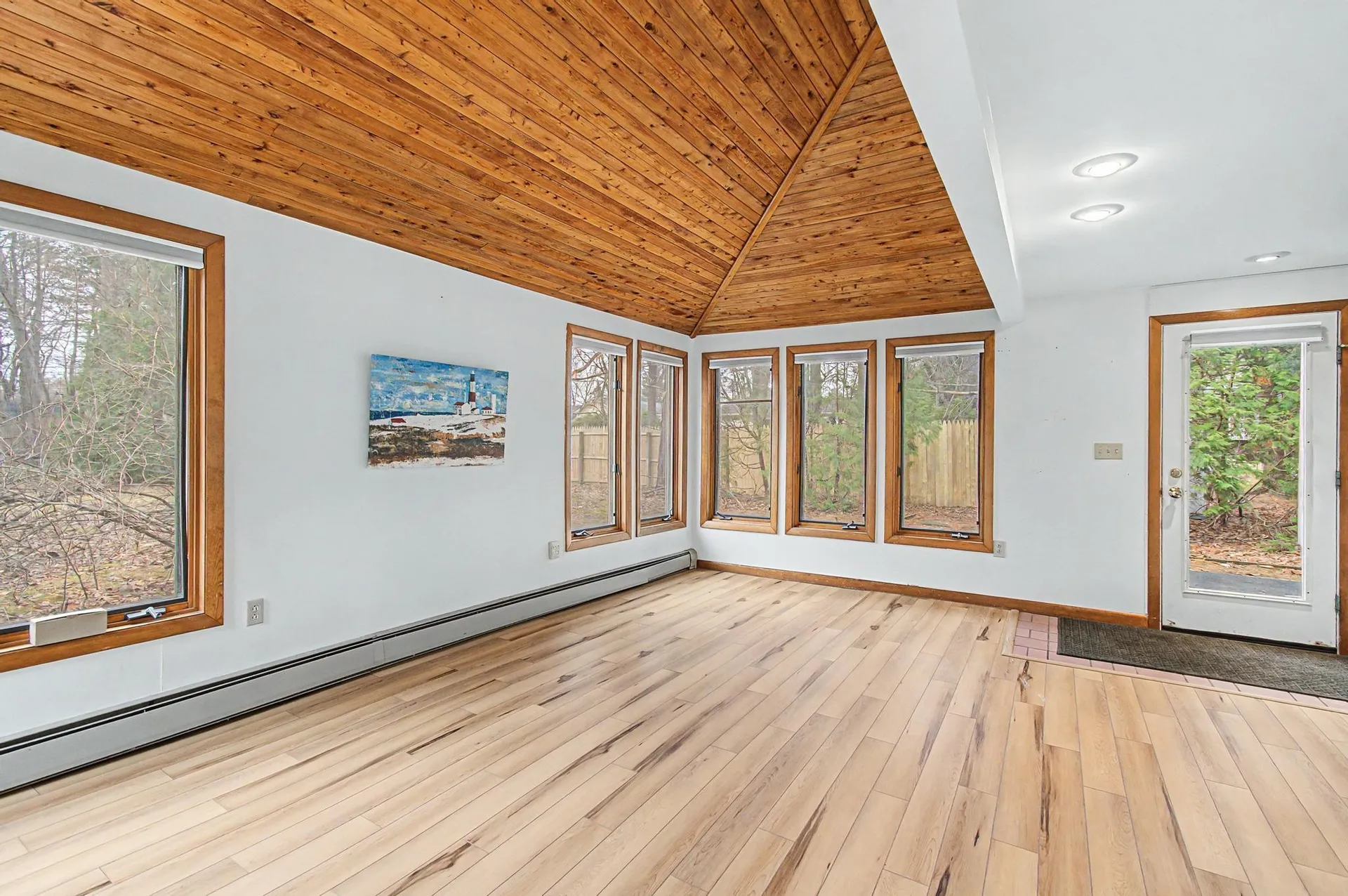 6 Clover Street South Burlington VT 05403