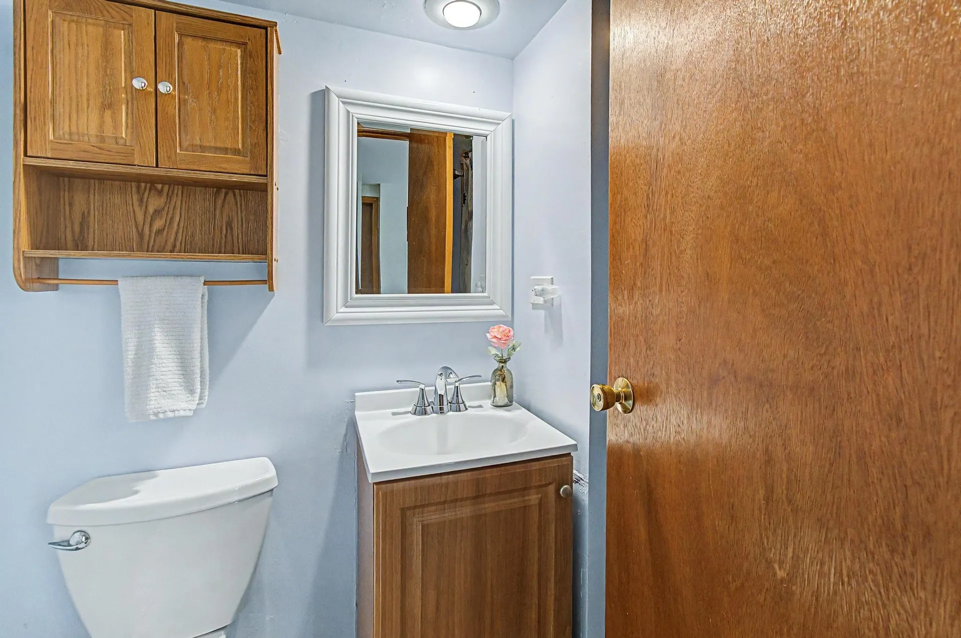 6 Clover Street South Burlington VT 05403