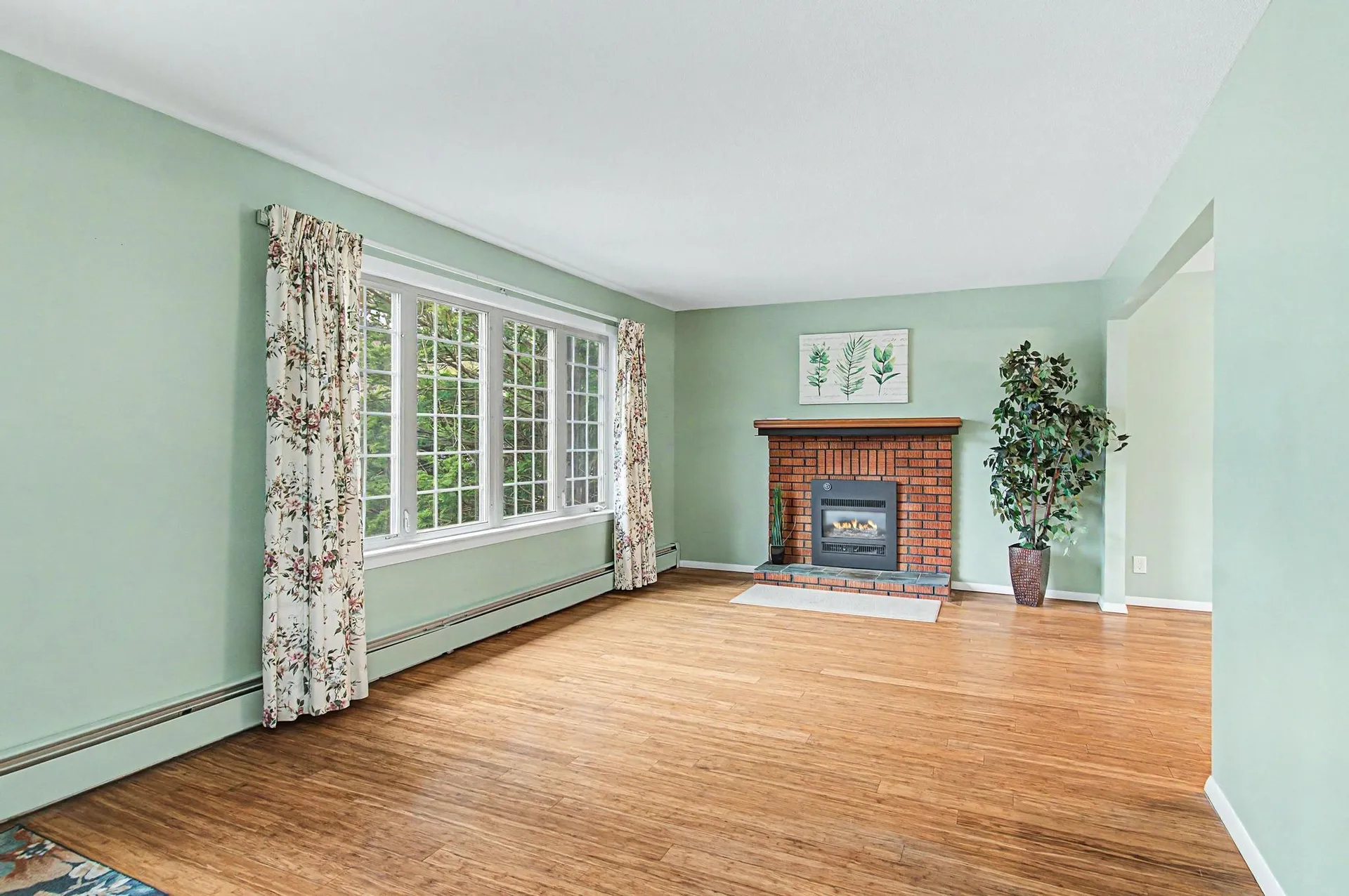 6 Clover Street South Burlington VT 05403