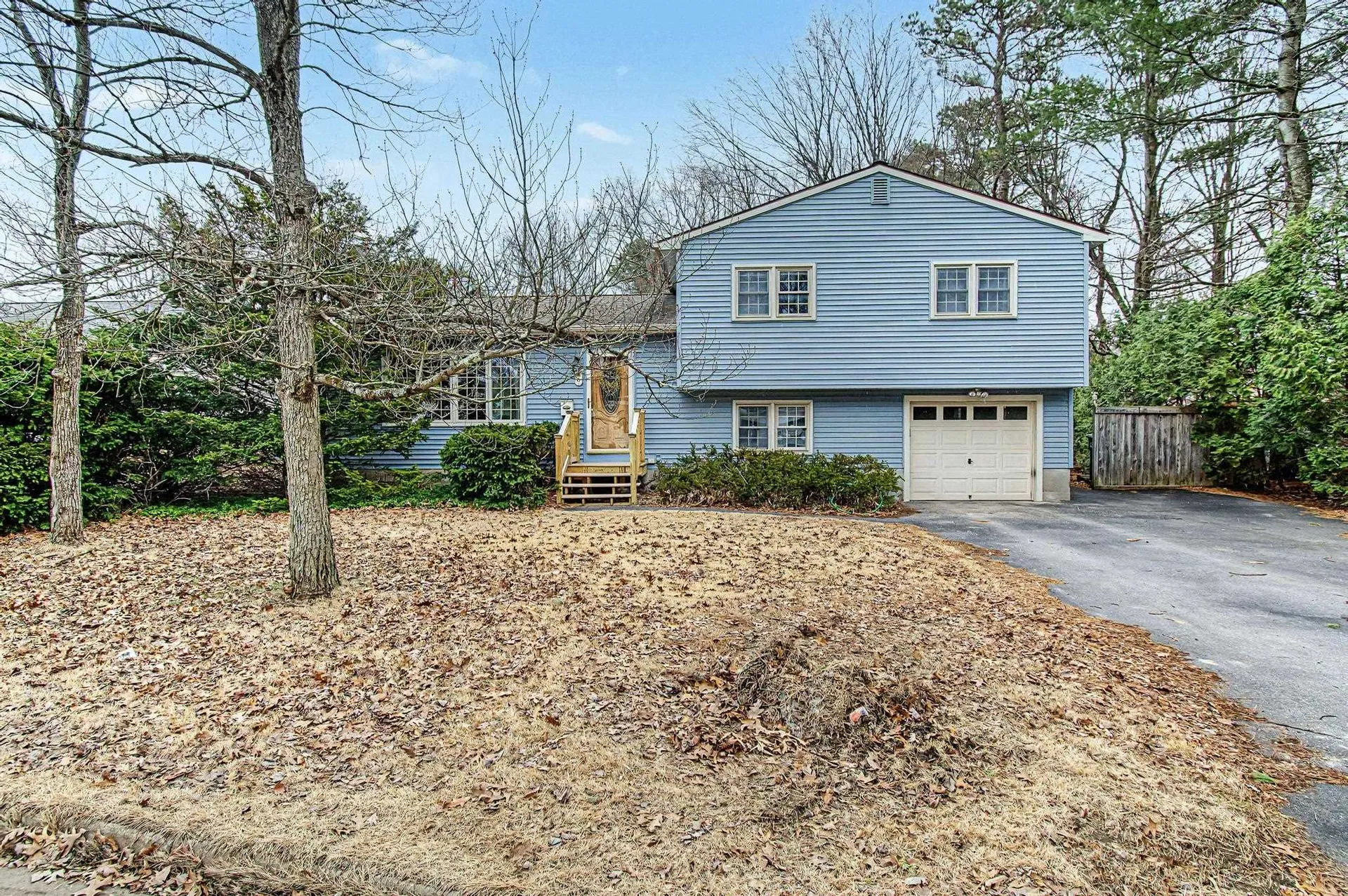 6 Clover Street South Burlington VT 05403