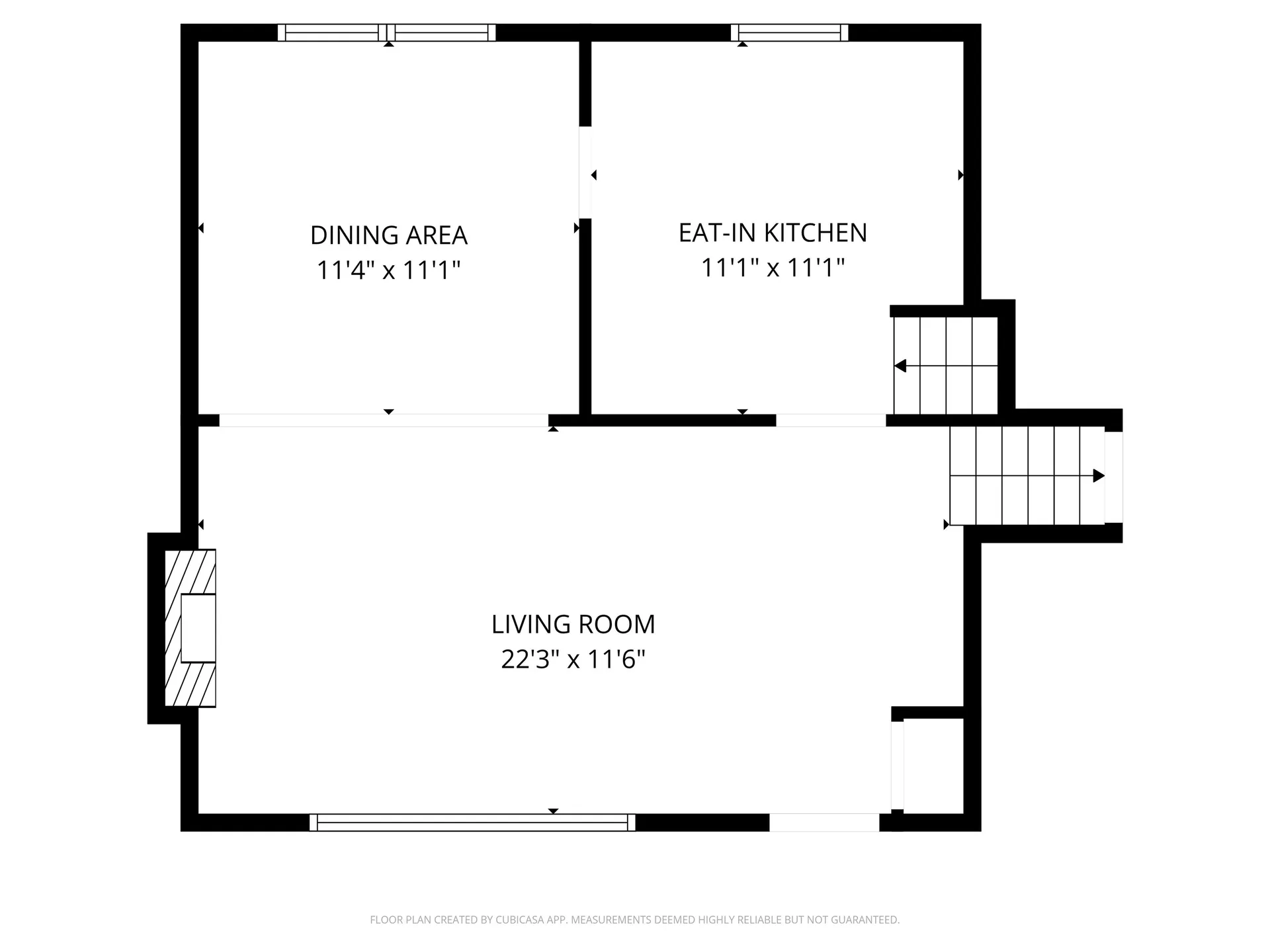 6 Clover Street South Burlington VT 05403