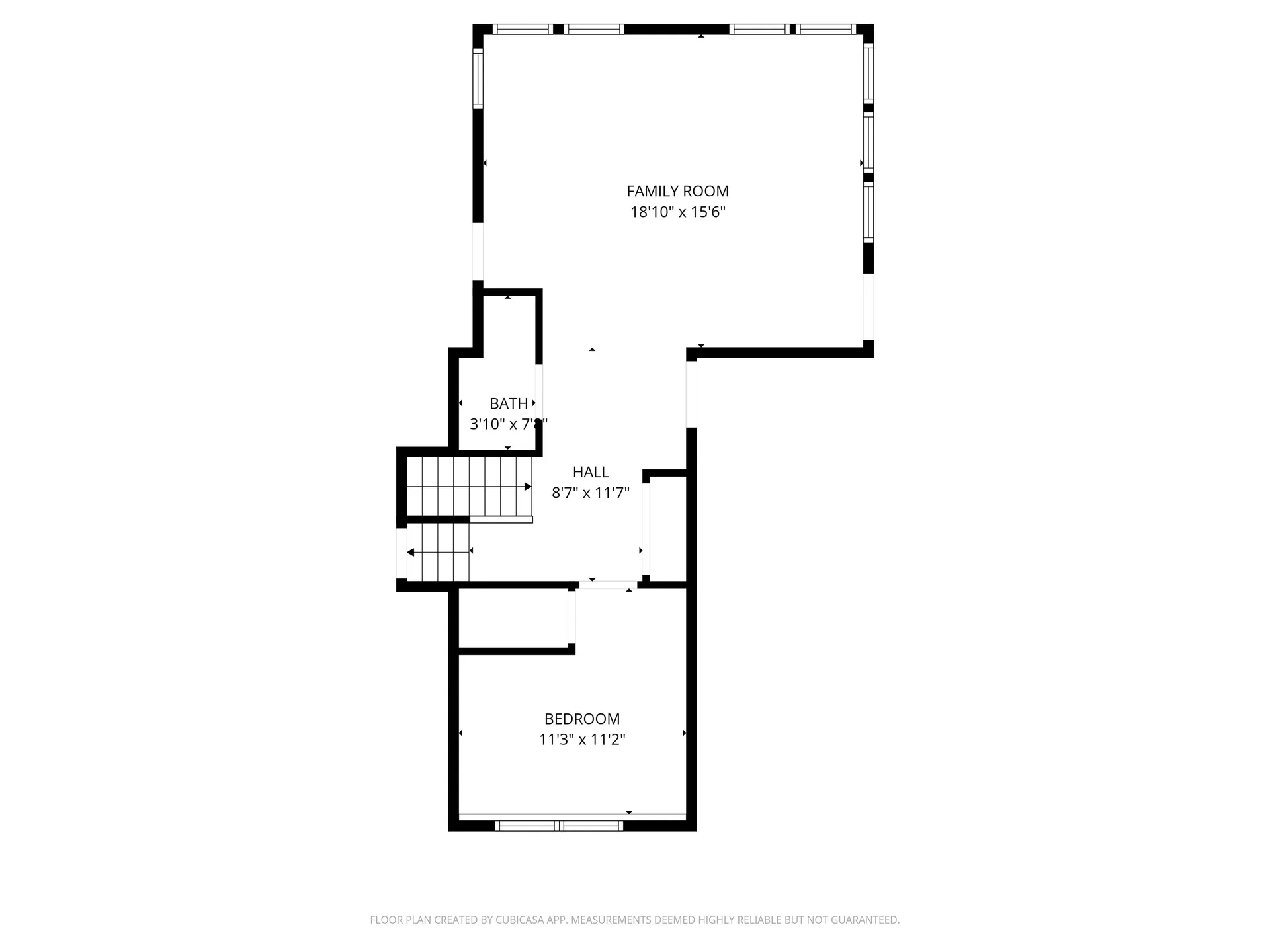 6 Clover Street South Burlington VT 05403