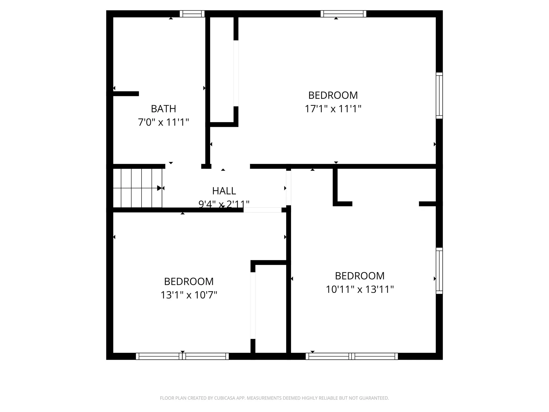 6 Clover Street South Burlington VT 05403
