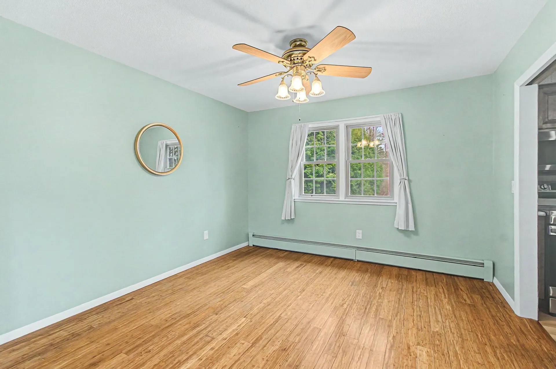 6 Clover Street South Burlington VT 05403