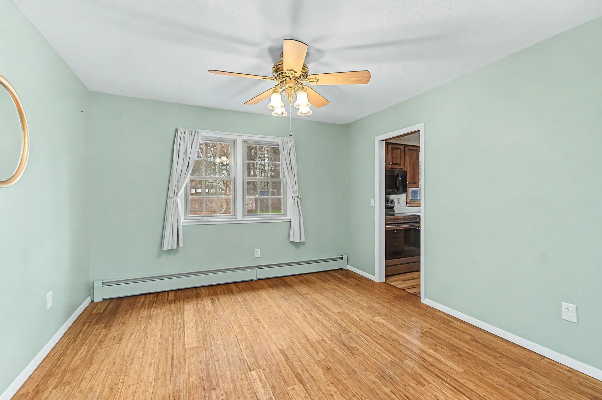 6 Clover Street South Burlington VT 05403