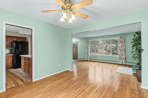 6 Clover Street South Burlington VT 05403