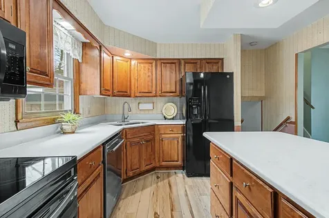 6 Clover Street South Burlington VT 05403