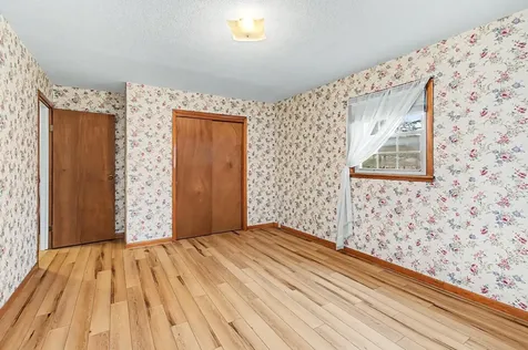 6 Clover Street South Burlington VT 05403