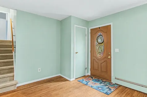 6 Clover Street South Burlington VT 05403