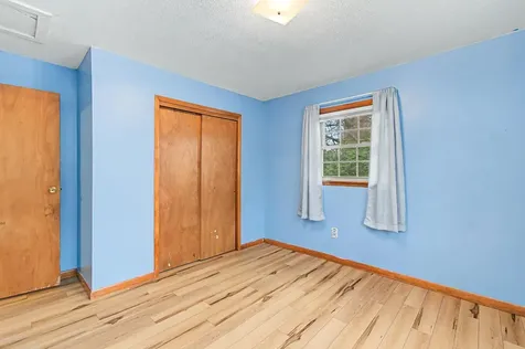 6 Clover Street South Burlington VT 05403
