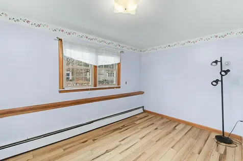 6 Clover Street South Burlington VT 05403