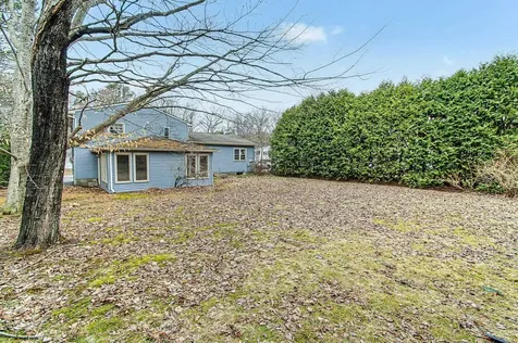 6 Clover Street South Burlington VT 05403