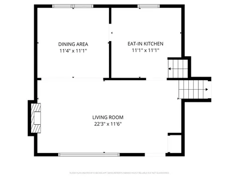 6 Clover Street South Burlington VT 05403