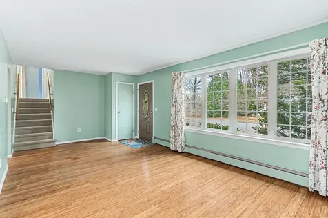 6 Clover Street South Burlington VT 05403