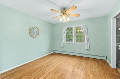 6 Clover Street South Burlington VT 05403