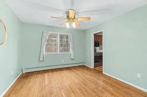 6 Clover Street South Burlington VT 05403