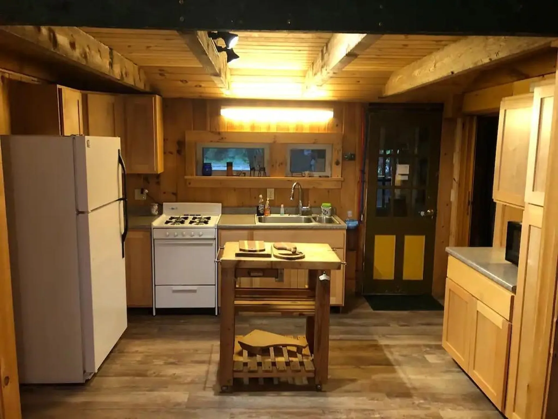 238 Northeast Pond Road Milton NH 03851
