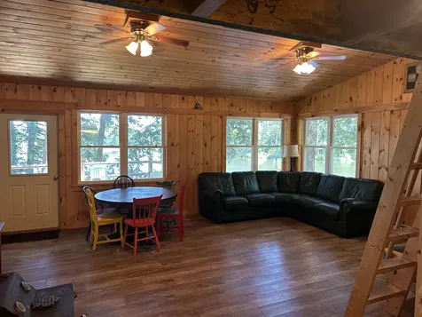 238 Northeast Pond Road Milton NH 03851