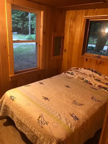 238 Northeast Pond Road Milton NH 03851