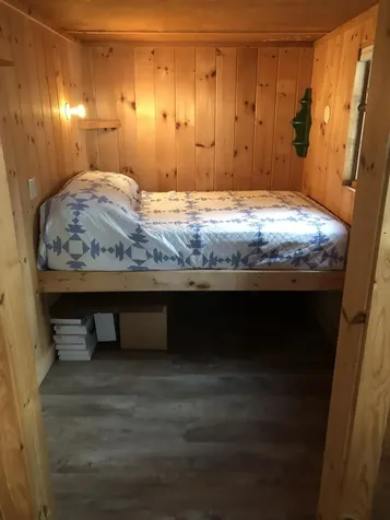 238 Northeast Pond Road Milton NH 03851