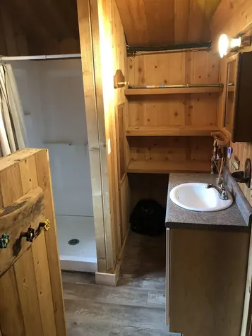 238 Northeast Pond Road Milton NH 03851