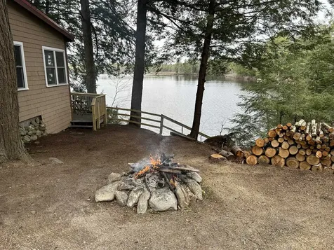 238 Northeast Pond Road Milton NH 03851