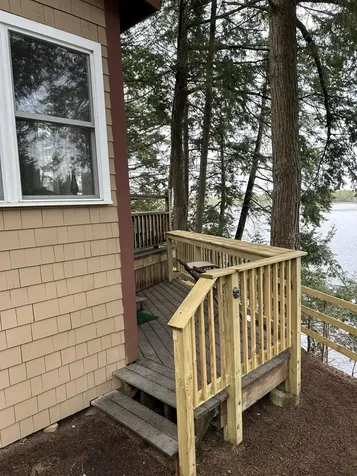 238 Northeast Pond Road Milton NH 03851