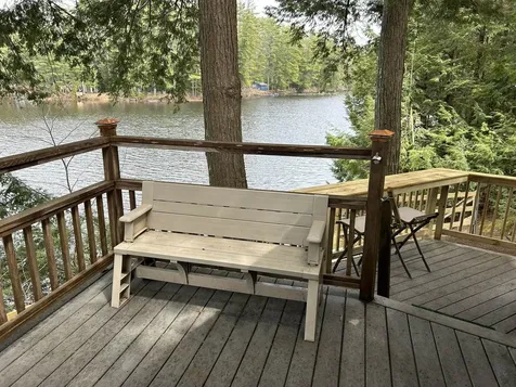 238 Northeast Pond Road Milton NH 03851